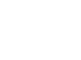 eksenweb logosu