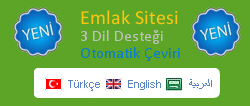 Website Kampanyası