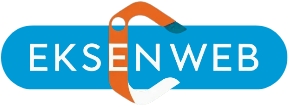 EksenWeb - Webmaster Hizmetleri