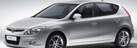 Otomotiv RentACar Siteleri