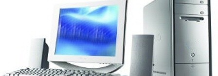 Bilgisayar İnternet Siteleri