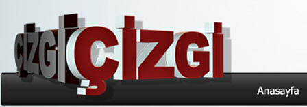 Yalova Çizgi Gazetesi