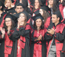 yalova ünv