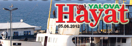 Yalova Hayat