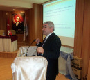yalova üniversitesi