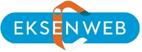 EksenWeb - Webmaster Hizmetleri